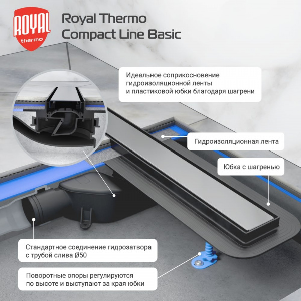 лоток_душевой_royal_thermo_с_сухим_затвором_compact_line_basic_800_4.jpg
