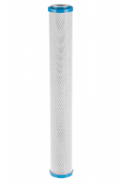 27013_2.jpg