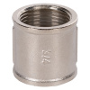муфта_переходная_royal_thermo_1_amp_quot_х3_4_amp_quot__вн__вн__2.jpg