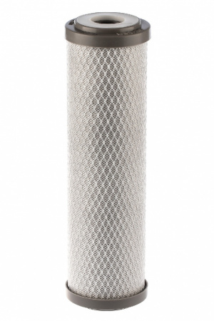 27006_2.jpg