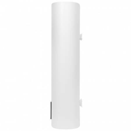 водонагреватель_ballu_bwh_s_50_cetrion_inox_inverter_4.jpg