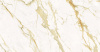 плитка_керамогранитная_azario_calacatta_royal_gold_60x120_carving__h18004004g__4.jpg