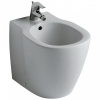 биде_напольное_ideal_standard_connect__с_крепежом__1_отверстие_под_смеситель__e799501__1.jpg