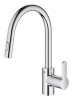 смеситель_для_кухни_grohe_eurostyle_cosmopolitan___высокий_излив__хром__31482003__2.jpg