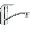 смеситель_для_кухни_grohe_euroeco__хром__32750000__1.jpg