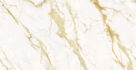 плитка_керамогранитная_azario_calacatta_royal_gold_60x120_carving__h18004004g__4.jpg