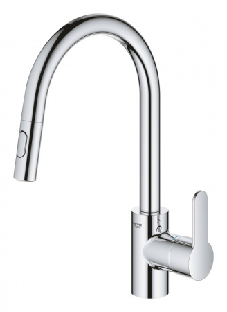 смеситель_для_кухни_grohe_eurostyle_cosmopolitan___высокий_излив__хром__31482003__2.jpg