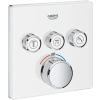 смеситель_термостатический_grohe_grohtherm_smartcontrol_внешняя_частьна_3_выхода__белая_луна__29157ls0__1.jpg