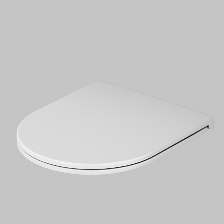 c707857wh_4.jpg