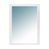 зеркало_azario_elegant_75_750х900х20__cs00060522__1.jpg