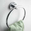набор_аксессуаров_для_ванной_grohe_essentials_хром__40344001__7.jpg