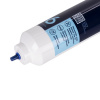 картридж_electrolux_am_mineral_3.jpg