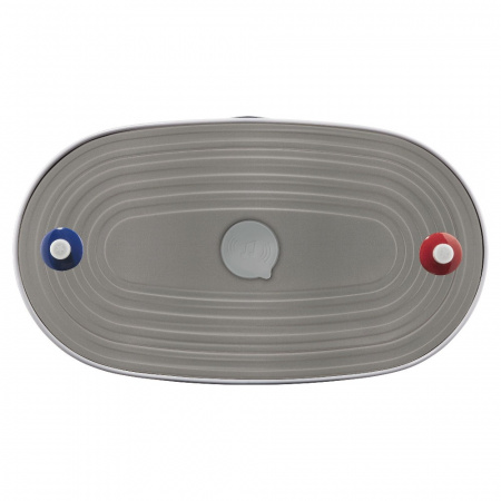 водонагреватель_electrolux_ewh_30_smartinverter_6.jpg
