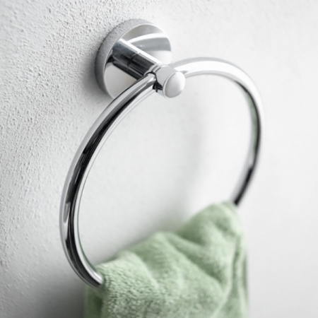 набор_аксессуаров_для_ванной_grohe_essentials_хром__40344001__7.jpg