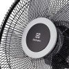 вентилятор_напольный_electrolux_eff_1004i_5.jpg