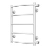 полотенцесушитель_royal_thermo_classic_white_п5_400х596_бп_м_о_500_1.jpg