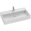 раковина_jacob_delafon_vivienne_80_белая__exbi112_00__1.jpg