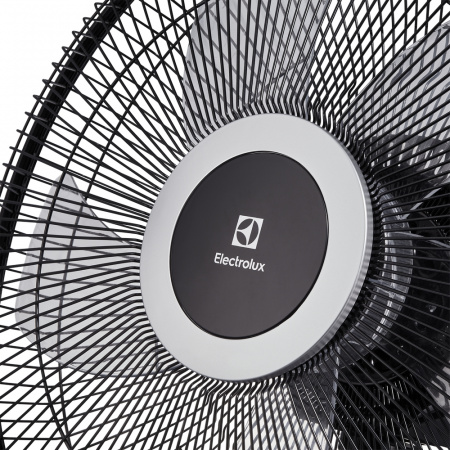 вентилятор_напольный_electrolux_eff_1004i_5.jpg