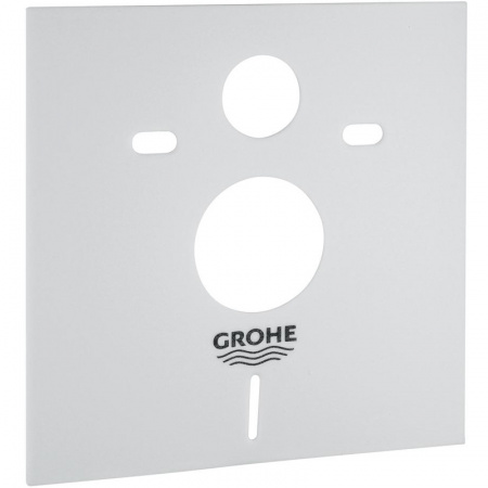 инсталляция_grohe_rapid_sl_для_унитаза_с_клавишей_смыва_хром__38929000__3.jpg