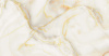 плитка_керамогранитная_azario_shiny_onyx_gold_60x120_carving__h18004006g__3.jpg