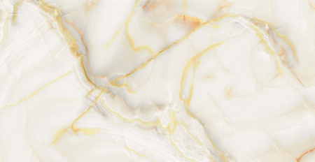 плитка_керамогранитная_azario_shiny_onyx_gold_60x120_carving__h18004006g__3.jpg