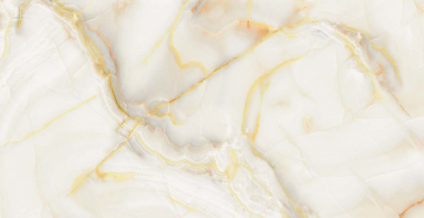 плитка_керамогранитная_azario_shiny_onyx_gold_60x120_carving__h18004006g__3.jpg