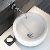 раковина_ideal_standard_strada_42x42_см__белая__k078301__4.jpg