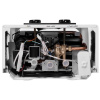 колонка_газовая_royal_thermo_gwh_10_inflame_white_7.jpg