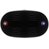 водонагреватель_electrolux_ewh_50_centurio_iq_3_0_7.jpg