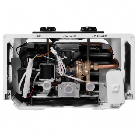 колонка_газовая_royal_thermo_gwh_10_inflame_white_7.jpg