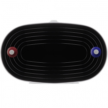 водонагреватель_electrolux_ewh_50_centurio_iq_3_0_7.jpg