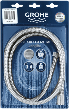 душевой_шланг_grohe_relexaflex_хром__28145000__3.jpg