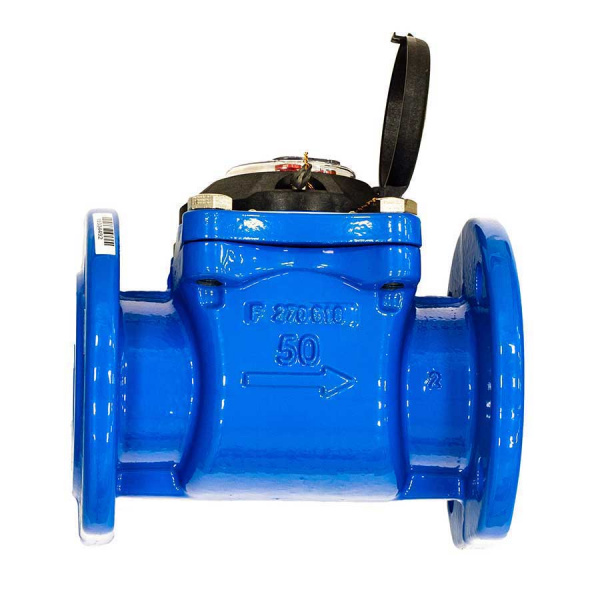 tvm81_3.jpg
