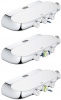душевая_колонна_grohe_rainshower_smartcontrol_duo__26250000__2.jpg