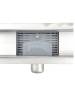 santrek9_2.jpg