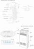 водонагреватель_проточный_авп_нп_20_475_квт__мастер___86°с_6_bar_7.jpg