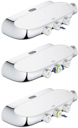душевая_колонна_grohe_rainshower_smartcontrol_duo__26250000__2.jpg