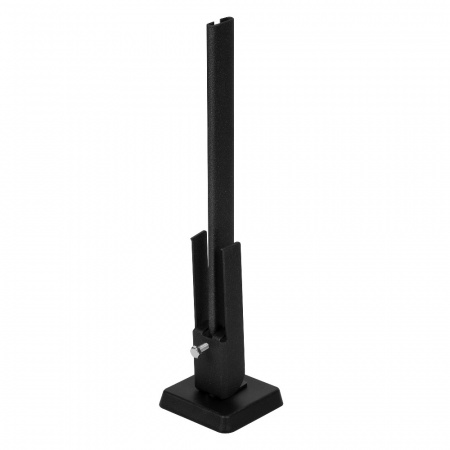 кронштейн_напольный_royal_thermo_к11_31_noir_sable_2.jpg