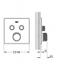 смеситель_для_душа_grohe_grohtherm_smartcontrol_хром__29124000__2.jpg