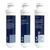 фильтр_для_очистки_воды_electrolux_istream_totalpure_x_3_softening_6.jpg