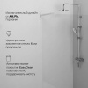 w94wi_110_f1_mte_4.jpg