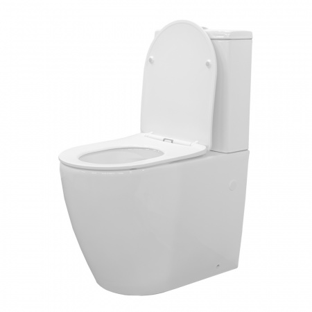 comforty__унитаз_компакт_cf41253s__сиденье_дюропласт_с_микролифтом__белый_глянец_3.jpg