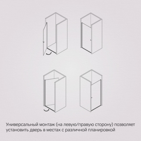 w87g_80_1p_bt_8.jpg