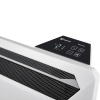 комплект_electrolux_rapid_transformer_с_блоком_управления_и_шасси_ech_r_2000_t_tue4__электронный__6.jpg