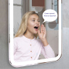 зеркало_azario_мальта_voice_550х800_голосовое_управление__подогрев__сенсорный_выключатель_с_функцией_диммера__led_00002615__4.jpg