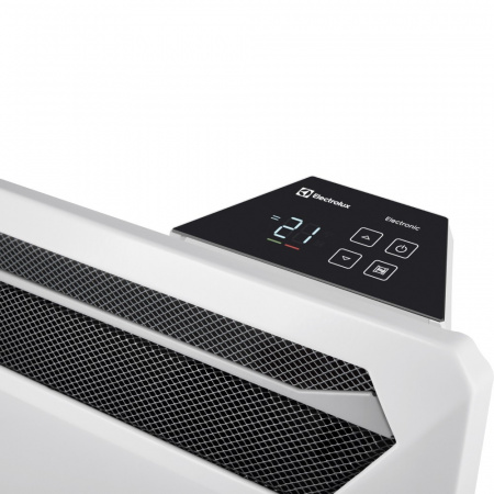 комплект_electrolux_rapid_transformer_с_блоком_управления_и_шасси_ech_r_2000_t_tue4__электронный__6.jpg
