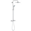 душевая_колонна_grohe_euphoria_260_с_термостатом__27615002__1.jpg