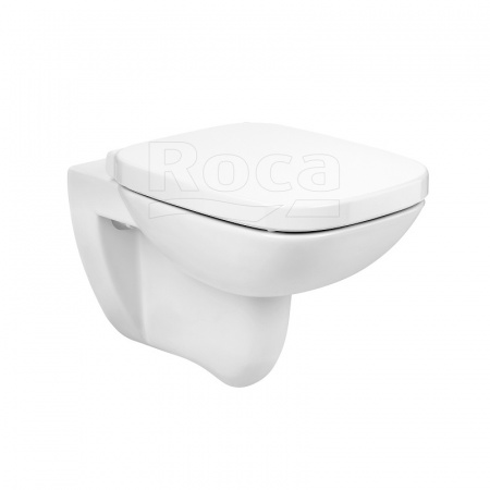 инсталляция_с_подвесным_унитазом_roca_debba_rimless_быстросъемное_сиденье_микролифт__без_клавиши_смыва__7_8931_0_497_0__2.jpg