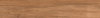 плитка_керамогранитная_azario_maple_mill_20х120_matt__p231123224wm__7.jpg