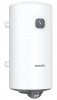 накопительные_водонагреватели_philips_awh1603_51_100da__4.jpg